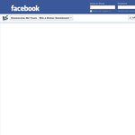 Win a Kicker Shredder Snowboard! - Snowscene Ski Tours