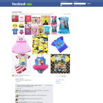 Win a Kiddos Fashion & Accessories Prize Pack - Kiddos Fashion & Accessories