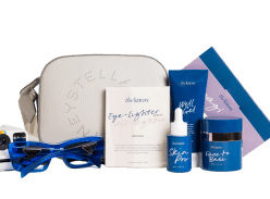 Win a Know-It-All Prize Pack