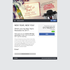 Win a Kogan 9-in-1 Multifunction Pressure Cooker! - La Espanola