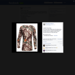 Win a Lamellar EcoACTive Thermal ContraCAM shirt - Big Game Outdoors