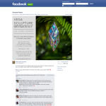 Zakay Glass Creations