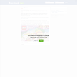 Win a LEGO Friends prize pack valued at over $100! - Westfield Miranda