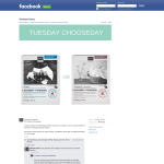 Win a Lemon Laundry Powder or Geranium & Orange Laundry Powder - Ecostore Australia