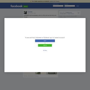 Win a L'essential Prize Pack