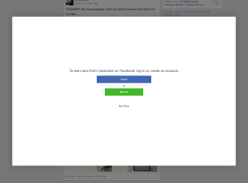 Win a L'essential Prize Pack