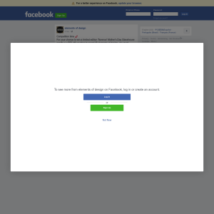 Win a limited edition 'florence' Mother's Day Glasshouse Candle + a $50 voucher to spend at 'elements of design'! - elements of design