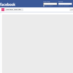 Win a 'Linen House' linen set! - Linen House