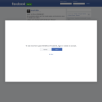 Win a Lipsense set! - Lips with Bella