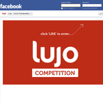 Lujo