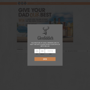 Win a Luxury New Zealand Getaway