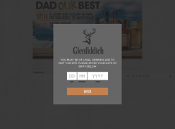 Win a Luxury New Zealand Getaway