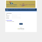 Win a luxury South African adventure for 2! - Pan Macmillan