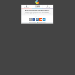 Win a MacBook Air! - #JoinTheNation