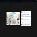 Win a Mama Care package - HealthPost