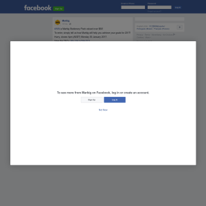 Win a Marbig stationery pack, valued at over $60! - Marbig