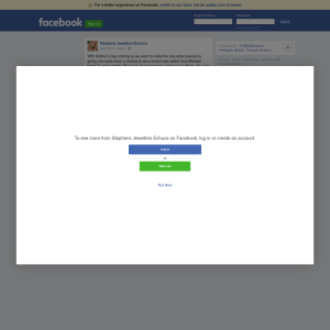 Win a 'Michael Kors' watch! (Prize MUST be collected from Stephens Jewellers, Echuca, VIC) - Stephens Jewellers Echuca