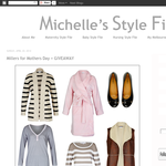 Win a Millers gift of your choice valued up to $50 - Michelle's Style File