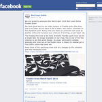 Win a Mondeo quilt cover set - Bed Linen Online