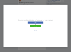 Win a Monkey King Pop! Asia vinyl figure