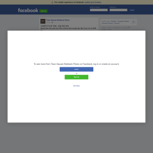 Win a MooGoo dry skin prize pack