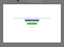 Win a MooGoo dry skin prize pack