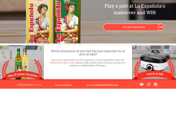 Win a Multifunction Slow Cooker or 1 of 10 Olive Oil Hampers