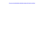 Win a new Hyundai i30 - AAMI