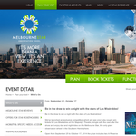 Win a night with the stars of Les Mis�rables - Melbourne Star