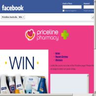 Win a Nivea skincare pack, valued at over $100!