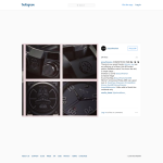 Win a Nixon Unit 40 Limited Edition - JRs Surf and Ski Marion