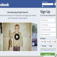 Win a Nokia Lumia 920 with a Fatboy Charging Pillow - All Phones