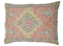 Win a Nomad Tarifa Floor Cushion