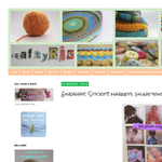 Win a pack of individualised photo magnets from your Instagram photos. - Sticky9