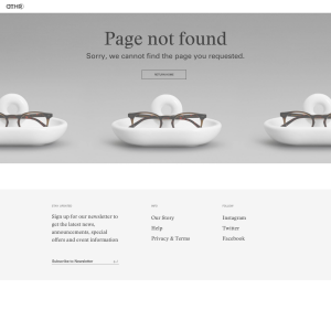 Win a pair of 3D-printed Bronze Candleholders by 'Everything Elevated'! - OTHR