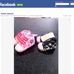 K & L\'s Baby Boutique