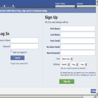 Win a pair of glamorous heels! - Shoe Envy