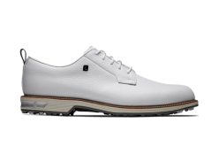 Win a Pair of Premiere Series Golf Shoes and StaSof Golf Gloves