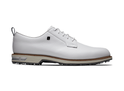 Win a Pair of Premiere Series Golf Shoes and StaSof Golf Gloves