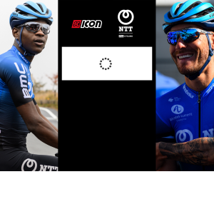 Win a Pair of Scicon Sports Sunglasses