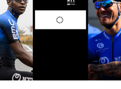 Win a Pair of Scicon Sports Sunglasses