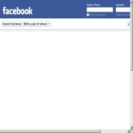 Win a pair of shoes of your choice - Bared Footwear