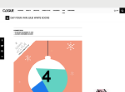 Win a Pair of socks RRP $30