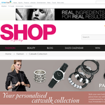 Win a Pandora prize pack! - Shop Til You Drop!