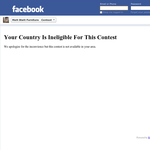 Win a 'Peachy Keen' furniture package valued at over $840! - Matt Blatt Furniture