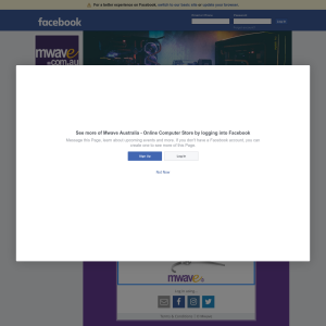 Win a Philips 40" 4K Ultra HD Monitor! - Mwave
