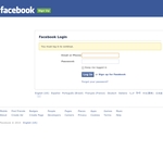 Win a Philips Dry Fryer & a $100 'Coles' voucher! - McCain Foods