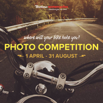 Brisbane Motorcycles