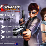 Winner Online Australia