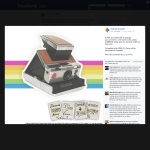 Win a Polaroid SX-70 package! - Polaroid Australia